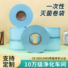 ��������ƿ�ǻ���g��е�������������Ժ���ןo�����ߜ��������