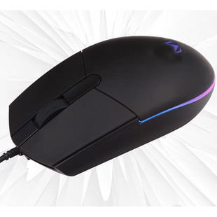 G102 M02 �о��l���k�������Α���� USB�ӿڹPӛ����X