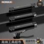 家用重物移动搬家滑轮