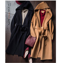 ﶬb¿pëŮBñLë׼Ӻ^ϥp