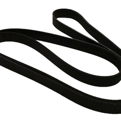 3289492, Belt