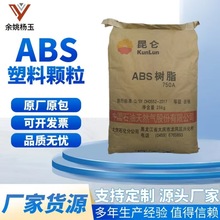 ������ABS/��cʯ��/750A(SQ) ע�ܼ� ������� 늄ӹ���늾���|