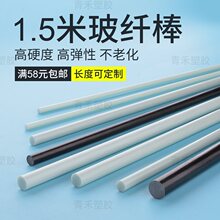 1.5�ײ����w�S�U�������ϗU������w�S����Ӳ���ϰ�@ˇ֧�ΗU