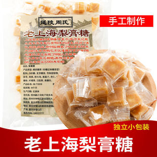 ���������������Ϻ�����Ǜ�ζ���ɺ����ִ��_�h���ʲݪ������b