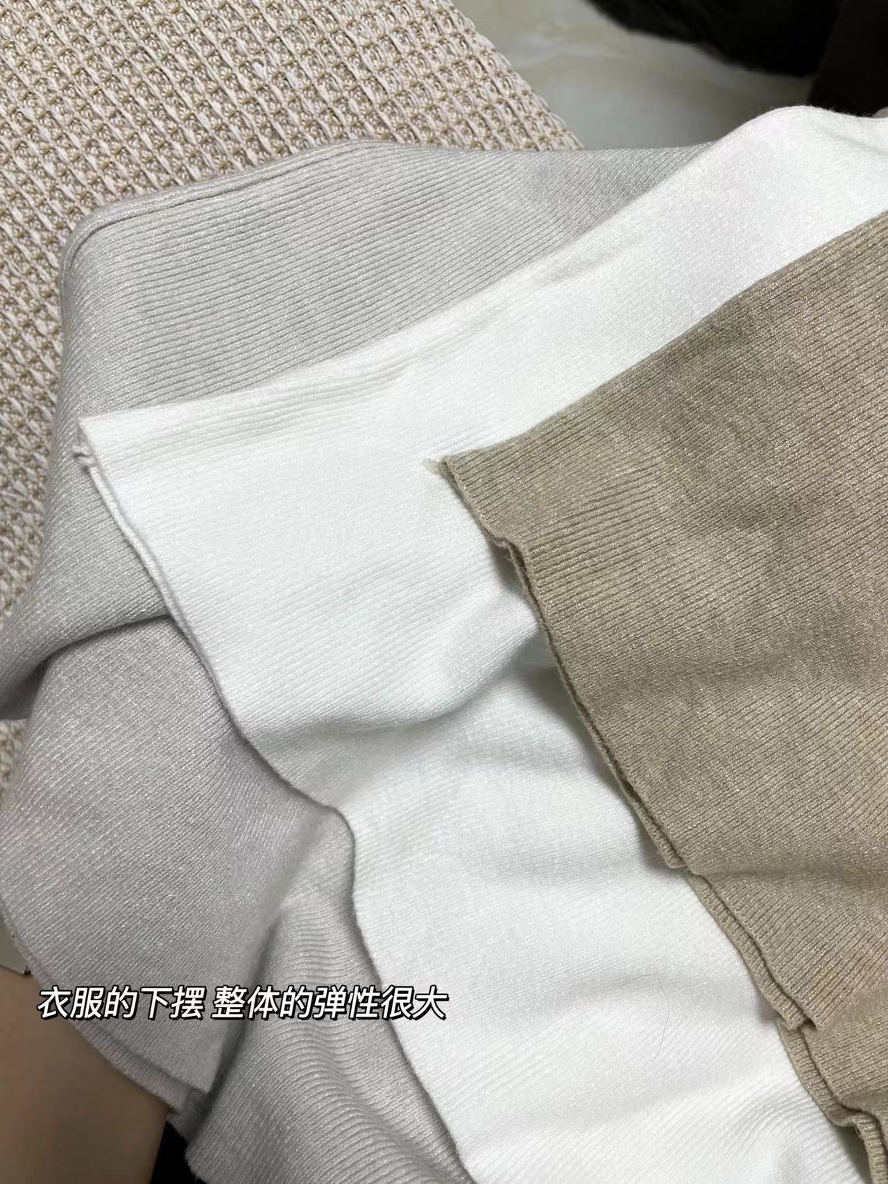 微信图片_20221018213457