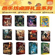 ���ַ��������ϵ�� Ů�׵Ķ�ҩ ���ĸ��� �����޴��� ����ƹ�