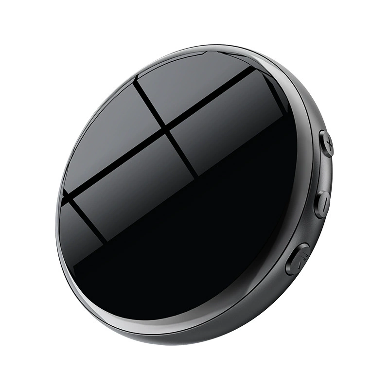 M29A intelligent AI recording pen language, strong magnetic adsorption, Bluetooth connection APP recording device, real-time translation recording