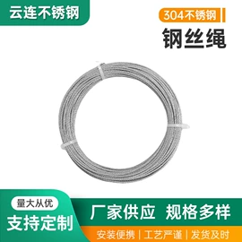 其他索具;螺栓;起重链条