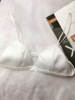 Sexy tube top, lace bra top, wireless bra, summer teen girl bra, underwear, lifting effect, beautiful back, wholesale