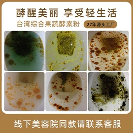 儿童读物;社科生活;四件套