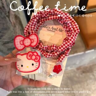 ��ykitty؈�O��17���������۔�iPhone15��������o���m��14���