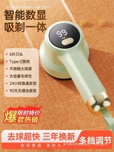 ��ë�·������޼������ʽ������������ë��C늄�ȥ����ë