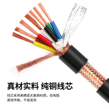 ���˼��~�WRVVPо���ξ���о. . . .ƽ����̖��������|