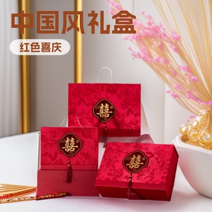 ϲ�Ǻ��Ӱ��b�и߼��нY��Y��Ӳ���Ї��L���ֶY�пպд�̖�YƷ��