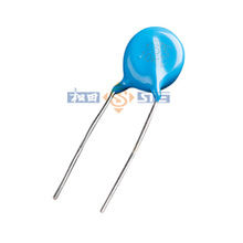 G16E1E103MN0B0H0N0���ﰲ��Y����Y2-300VAC-Y5U-103M D16P7.5L16