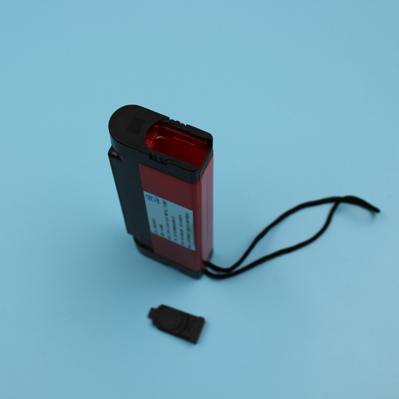 便携式紫外线灯 (5).JPG