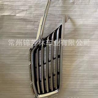 适用于宝马MKC2014中网 grille MKC2014 /EJ7Z-8201-AA/EJ7Z-8200