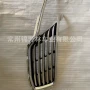ej7z-8201-aaej7z-8200中网
