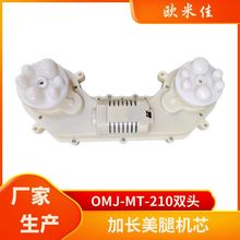 ĦĦCоĦΙCоĦCо늄ӰĦ