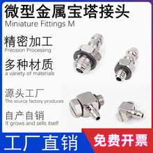 SMCͽٌ^M-3AU-4ֱͨ^M-U-6 3ALU-4ܛܵh΢