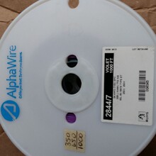 Alpha�����̣�Alpha wire늾�Alpha#2844/7 BK001 RD001 VI001