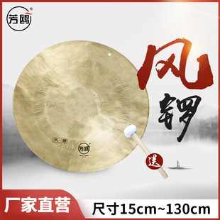 ���t�L��~茘��������ǻ��������򄡈F�������35/40/50���]