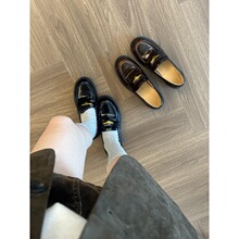 ţƤ��~�͹���Ƥ����Ь�¿�ٴ�һ�_�Ŵָ��A�^��ЬӢ���LСƤЬ