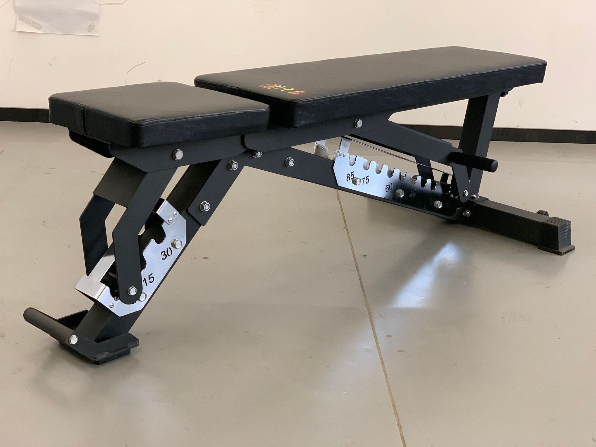 D60197FD2CAC0ECD167B4CEEEA661B