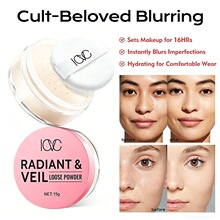 ���R�dICVC#-1210ɢ�۶��y�۳־ò�Ó�y�o�㾫15gë������y��