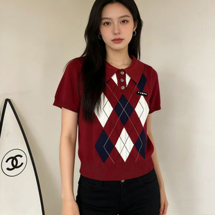 ��MIUϵ�С����yPolo������Ů�ļ��¿�����miu������|�r��