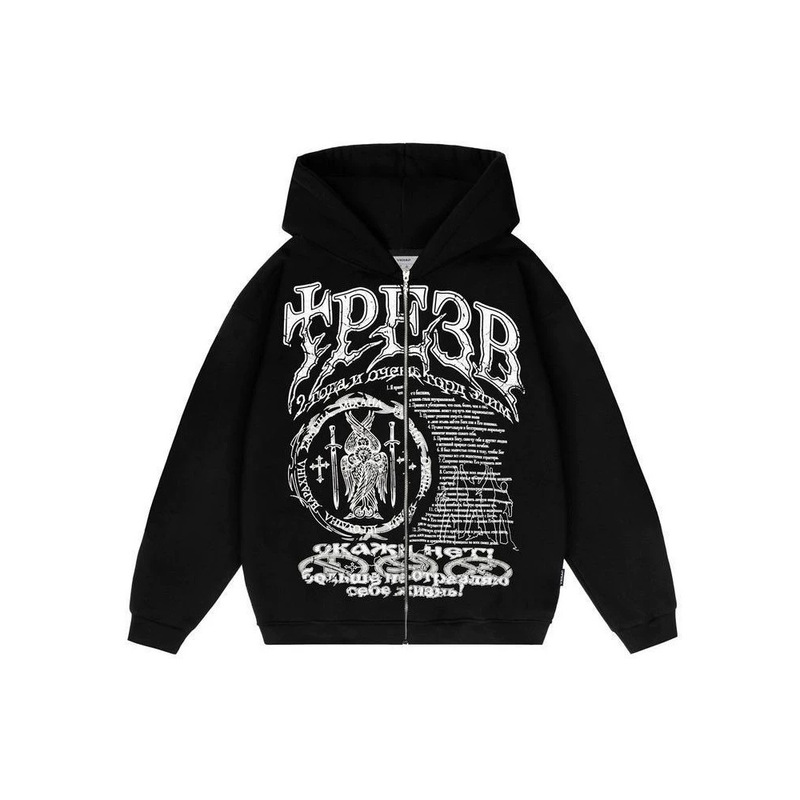 New 2026 skims hooded sweatshirt, autumn and winter high-end pullover with letter pattern print, trendy for both men and women New 2026 skims hooded sweatshirt, autumn and winter high-end pullover with letter pattern print, trendy for both men and women