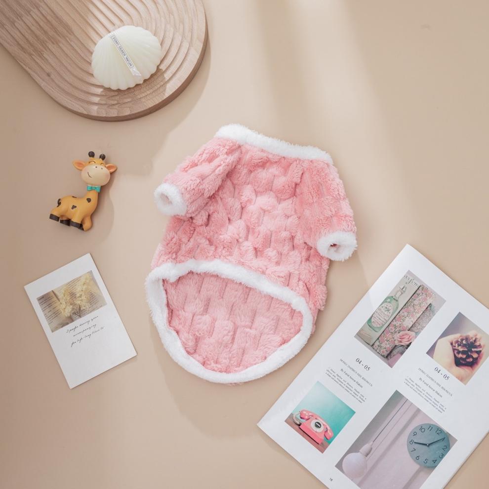 624a1b82-6e8c-4808-aef5-ede1f5002246.jpe