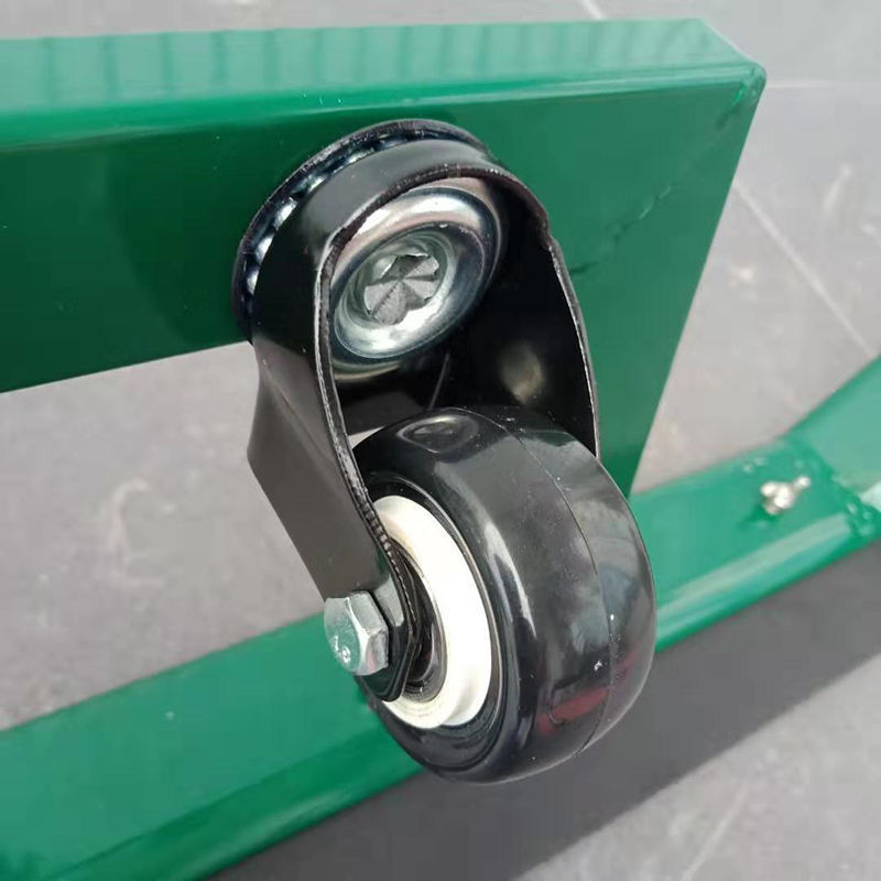 Cleaning Floor Water Pusher Stadium Factory Workshop Floor Scraper Basketball Court Water Pusher Wiper Wiper Broom Cleaning Floor Water Pusher Stadium Factory Workshop Floor Scraper Basketball Court Water Pusher Wiper Wiper Broom