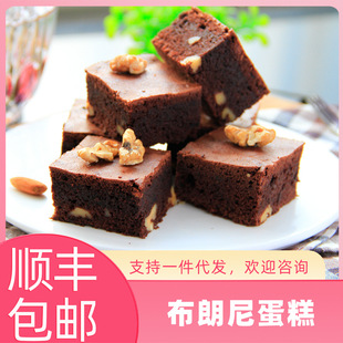 ���]�ɿ������Ҳ����ᵰ�������Ʒ�k������������e��ʳ���c��ʽ