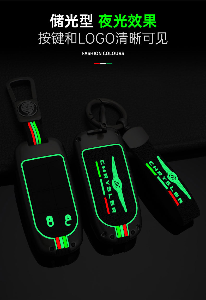 O1CN01D6yhIy2J6t8NyRFr9_!!4087999373-0-cib.jpg?__r__=1675320782214