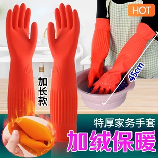 Product Media