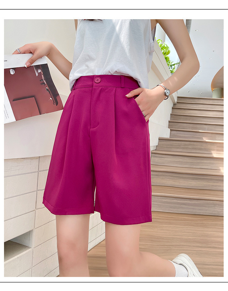 O1CN01jvwDfi1LsB1jiir42_!!2213