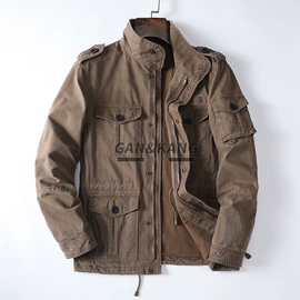 男式休闲裤;男式休闲短裤;男式夹克