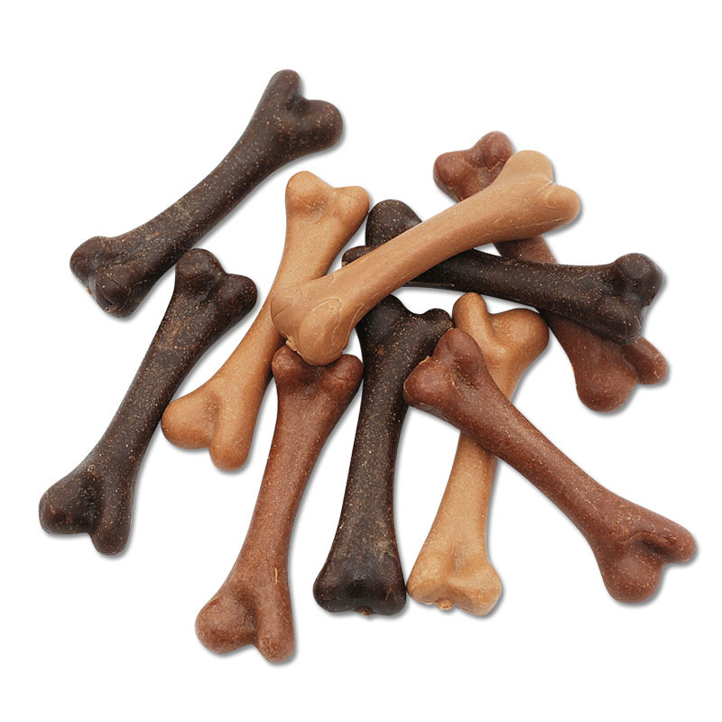 Bocadillos para mascotas, palitos molares, 10 paquetes, 230g, palitos molares para perros, dientes fuertes, huesos de limpieza, bocadillos para perros al por mayor