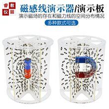 ���w�Ÿо���ʾ����ň������F���팍����Ľ̌W�x���ƌW��Ȼ