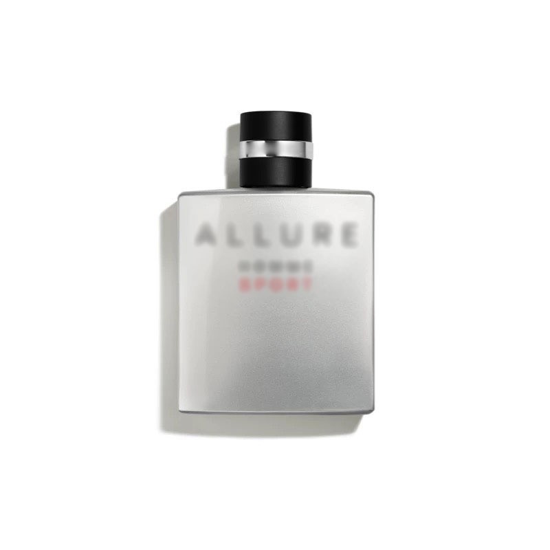 Polvo de perfume formal transfronterizo, polvo de perfume azul, tierra salvaje, dulce, laboratorio cálido, chimenea, té Darjeeling