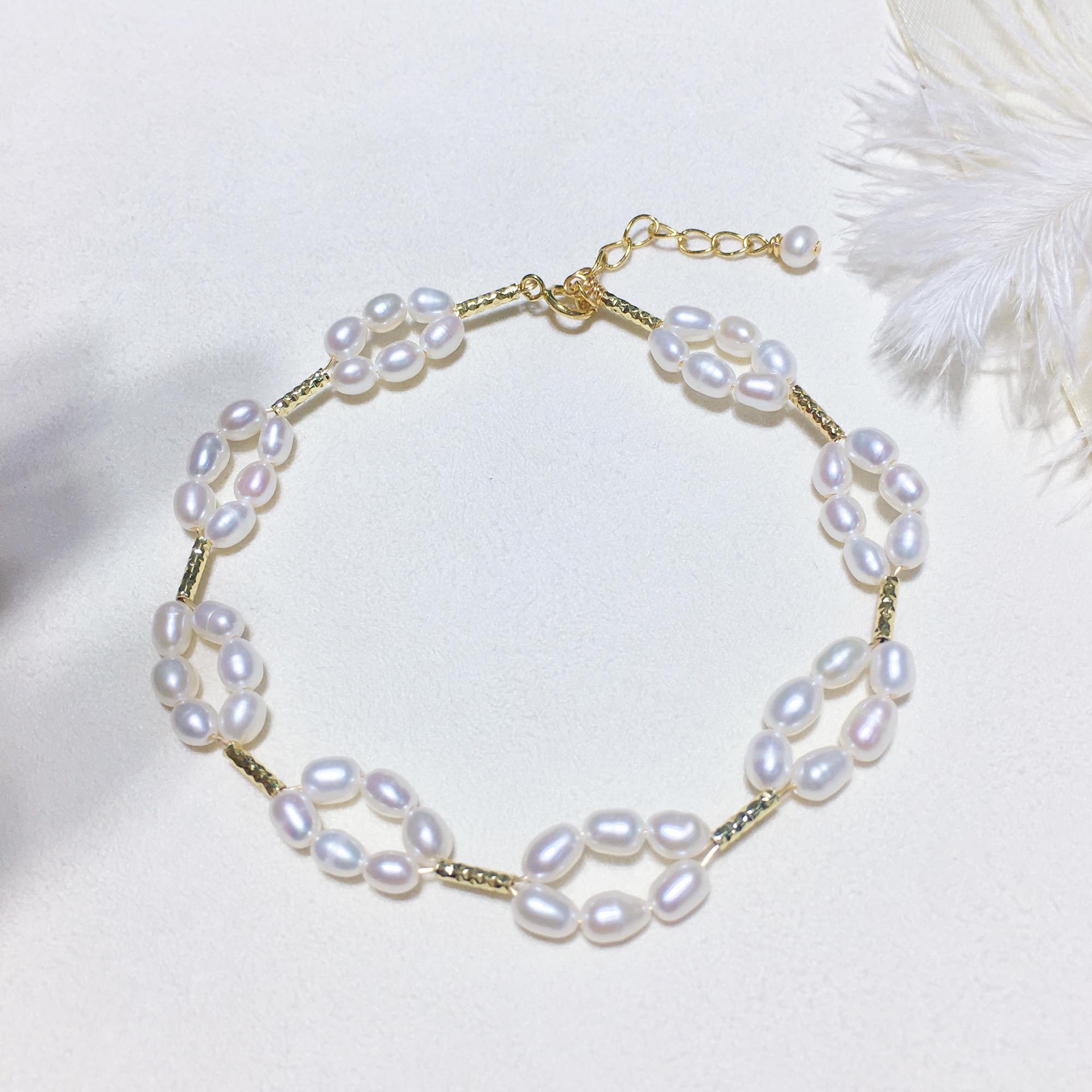 ���찮��ͬ��tianȻ��ˮС�������黨ʽ��֯��������С����װ