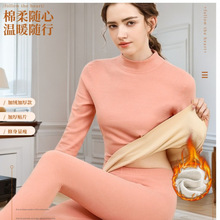 ��q�Q�zAB�汣ů����Ůʿ���b���I��H�ӽq�Ӻ�����ѝ����p��q