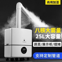 ���F���՚�ӝ��������߲˱��r�[�������C���F���S܇�g���o�����