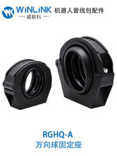 �C���˹ܾ������ܛ�ܲ��y�̶ܹ���֧���f���򎧷�ײĦ����