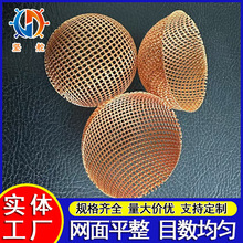 �S�ҹ����T�쌣���͸ߜ��ˮ�^�Vñ