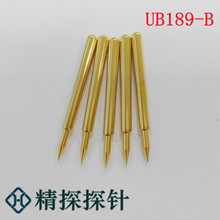 ɭԴ̽ yԇUB189-B ^僽^2.03mm L36.40m