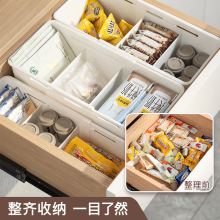 ����ռ{�п���s�ָ�N�������;߷���s���ռ{�ָ���Ã����