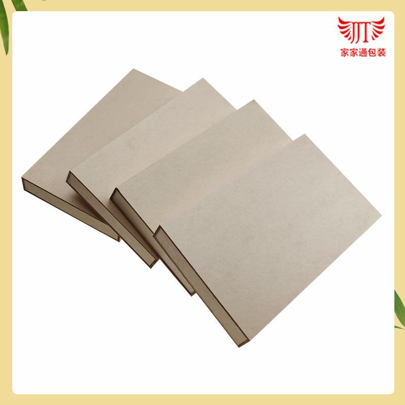 Correa de reloj caja de embalaje mariposa hebilla de papel kraft caja de reloj correa de reloj caja de madera en stock caja universal para correa de reloj de manzana