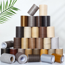 �Ӻ��T���߅�N�T��ľ�y�N��ľ�T�������a����߅�򴰿��z��